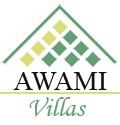 awami Villas logo